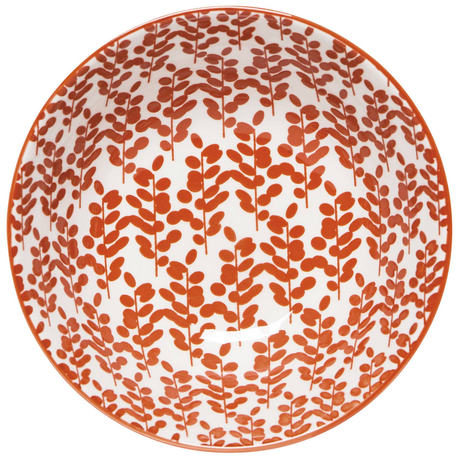 Imperial Twig Bowl Medium 6.5 inch