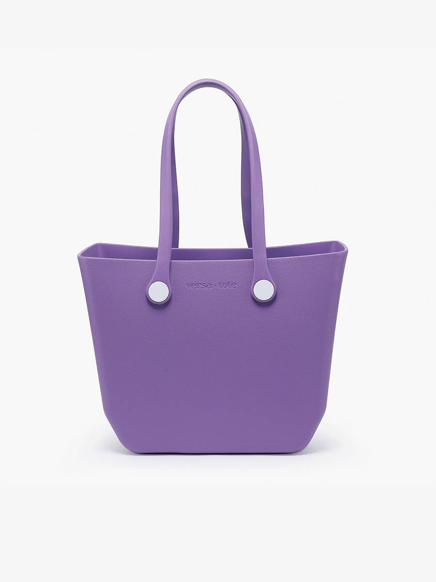Vira Versa Tote w/ Interchangeable Straps