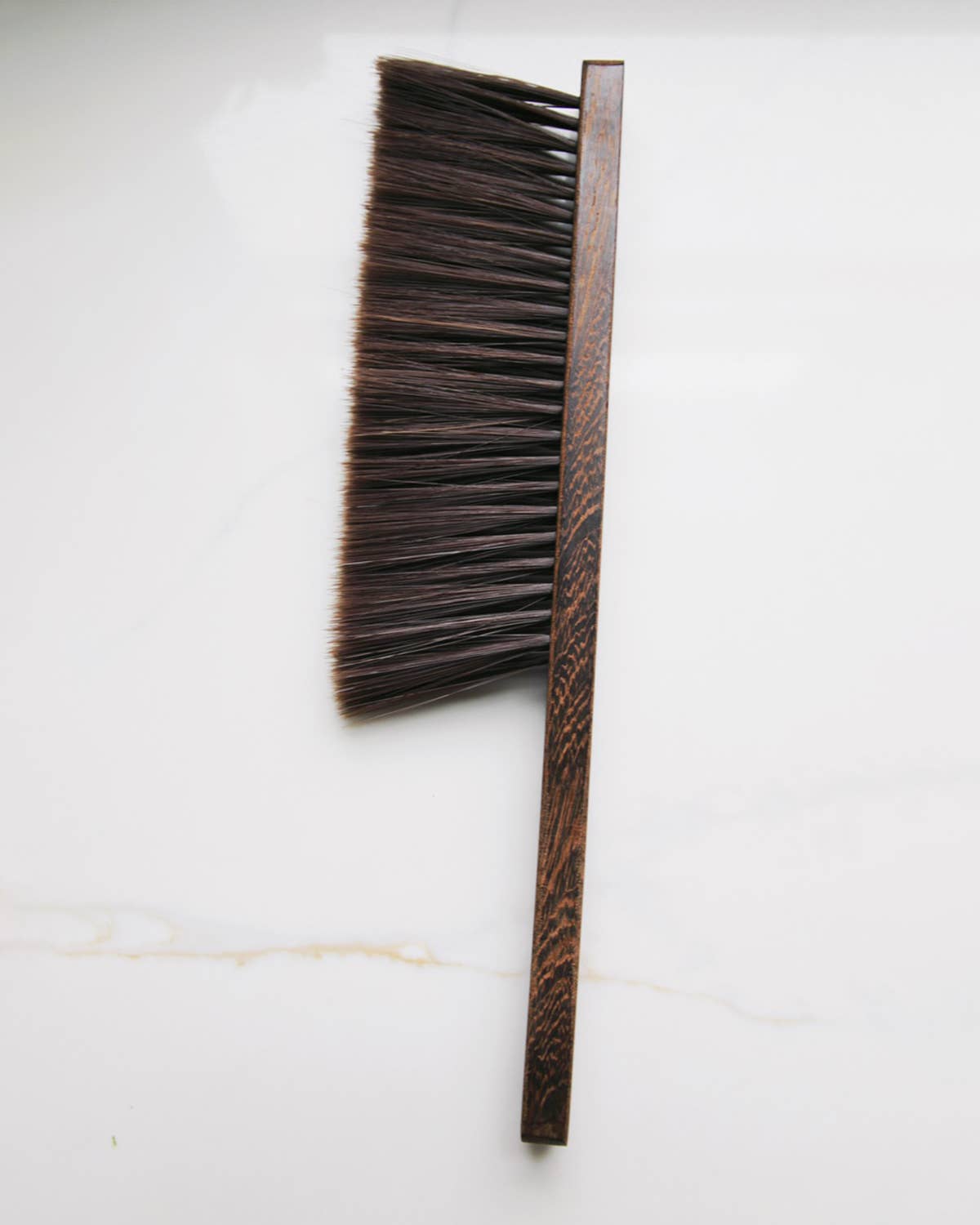 All Purpose Hand Brush