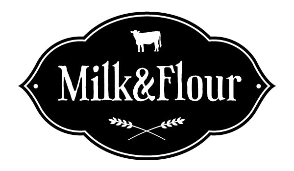 Dairy