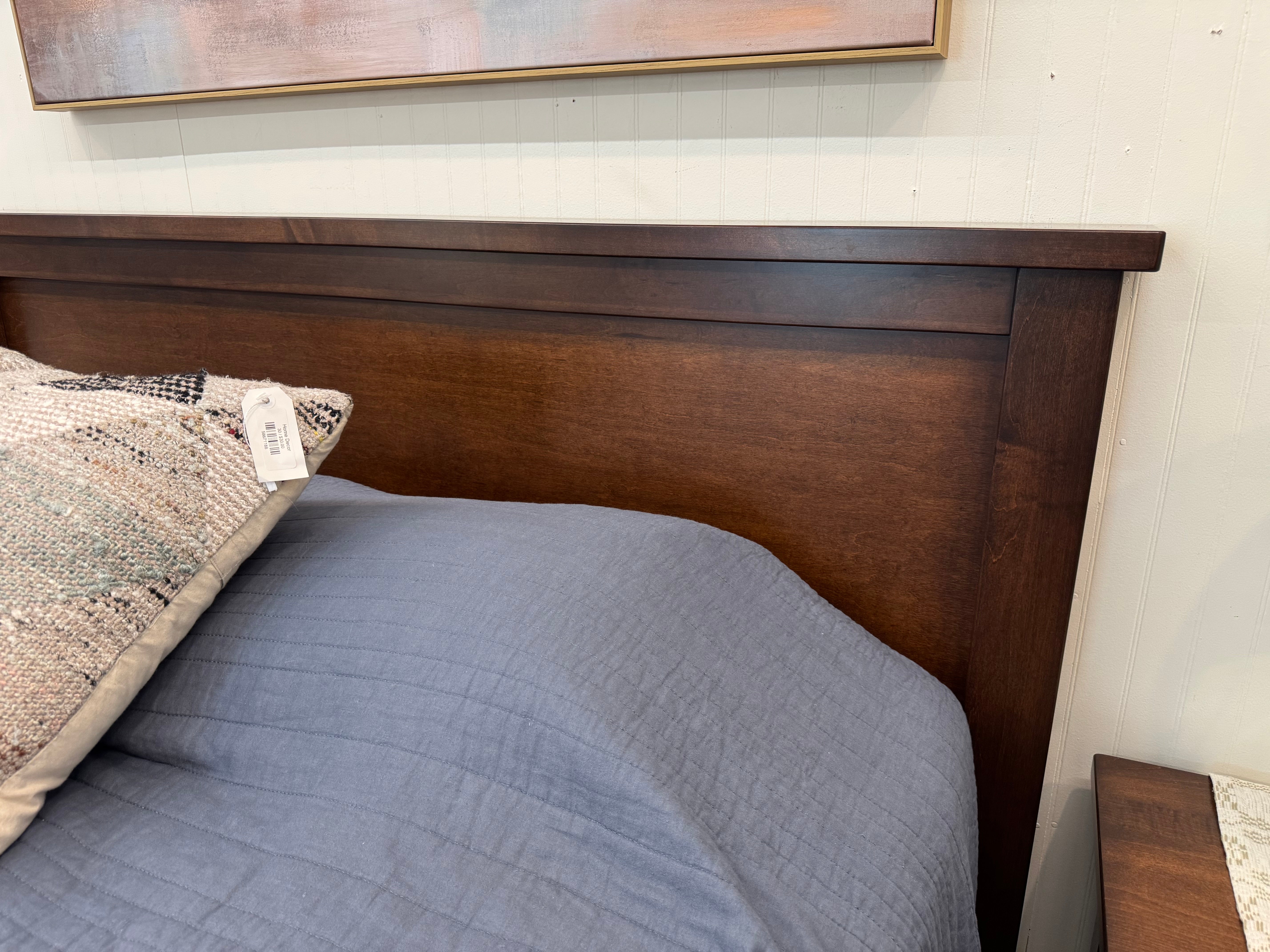 Cabin Creek Bedroom Set | 3 Piece Set