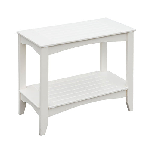 Chesapeake small patio buffet - Lancaster outdoor furniture