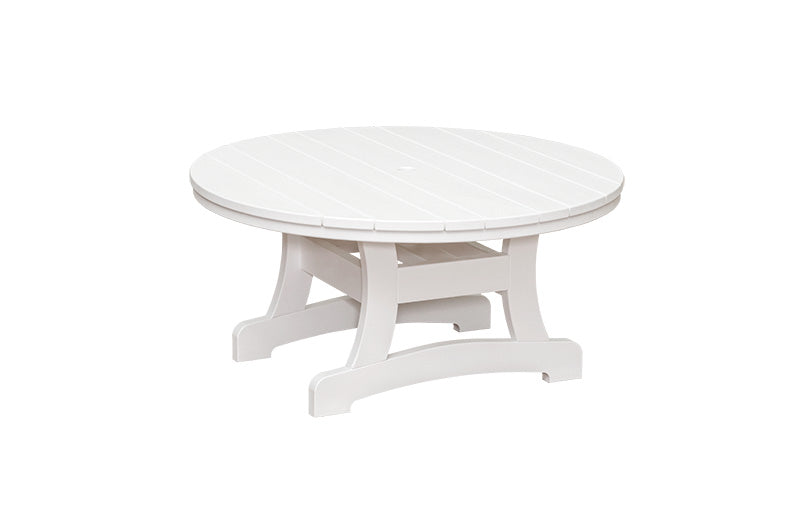 Bayshore Conversation Table