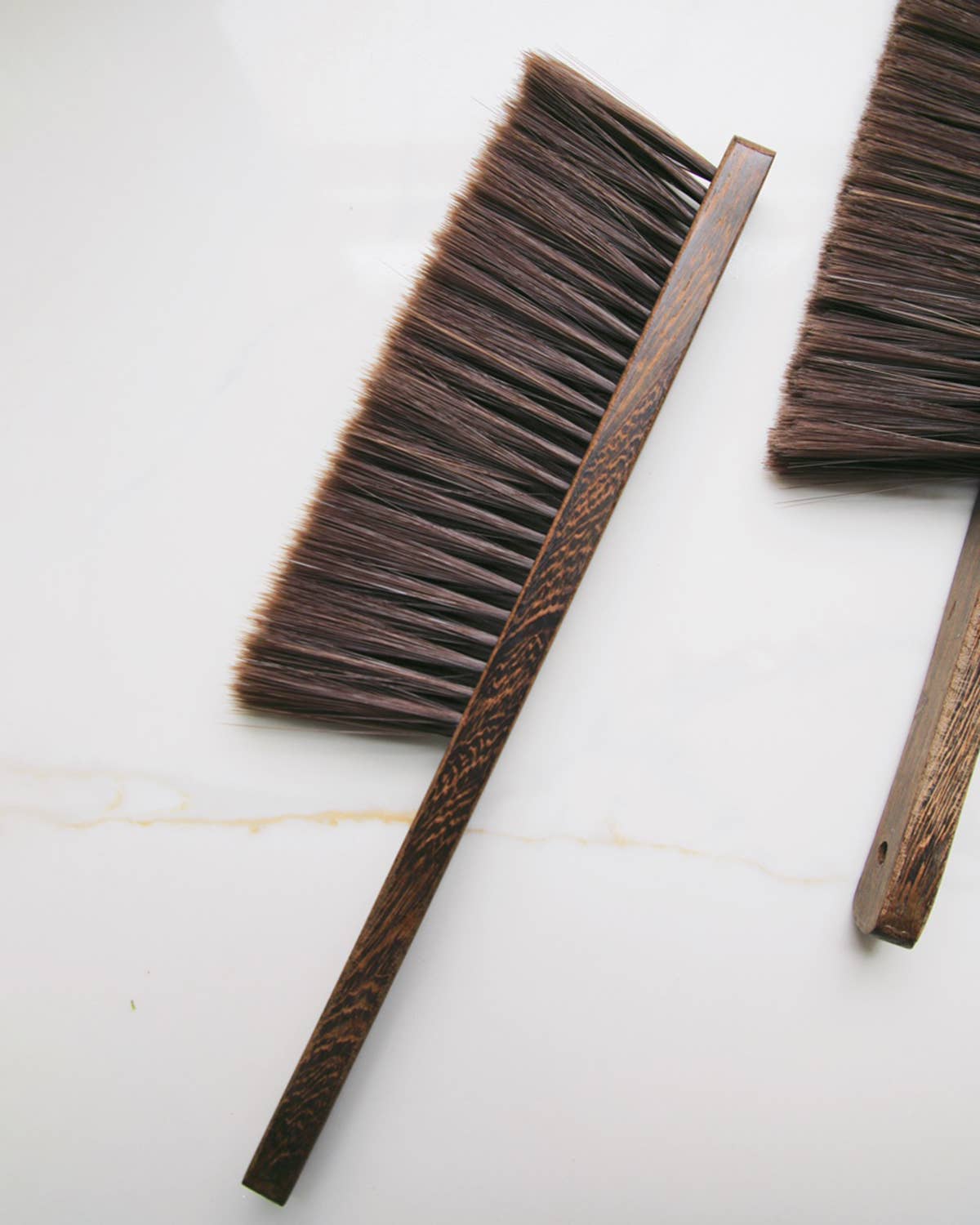 All Purpose Hand Brush