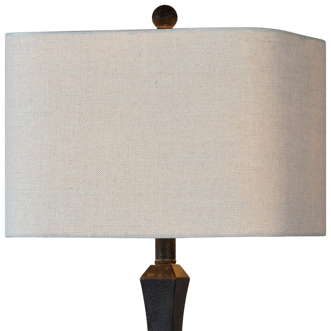 Vincent Table Lamp