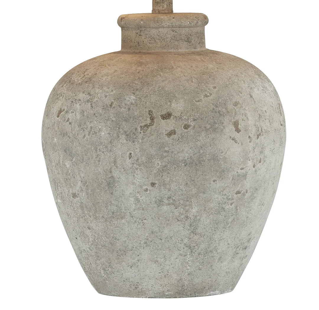 Ansley Table Lamp