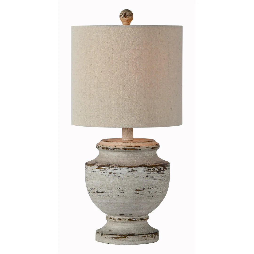 Lawson Table Lamp