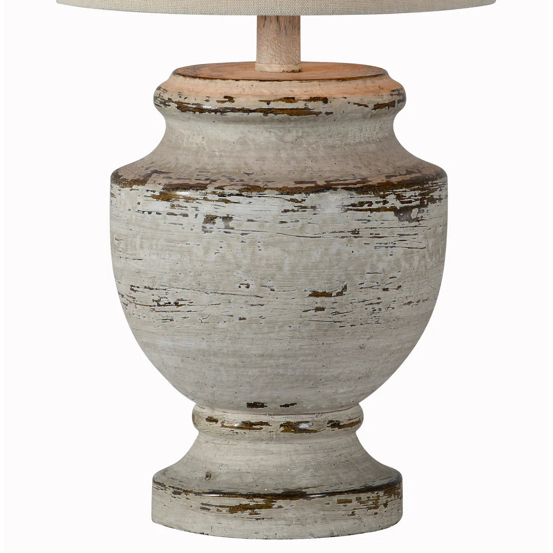 Lawson Table Lamp