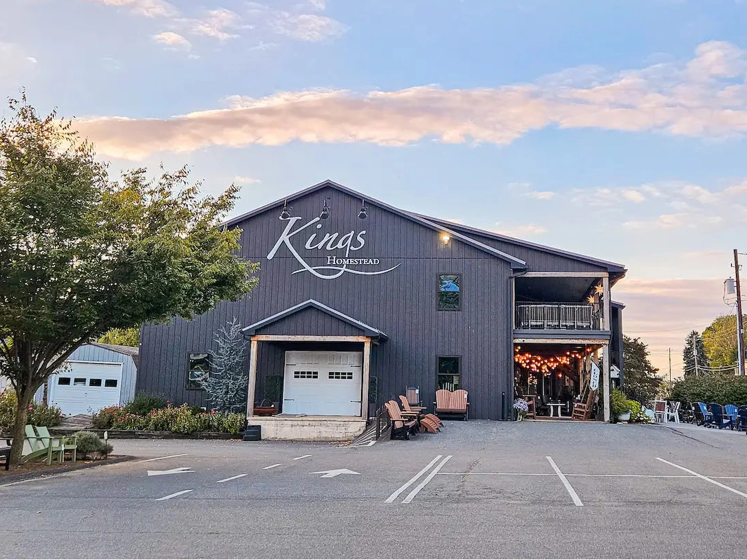 Home Store 