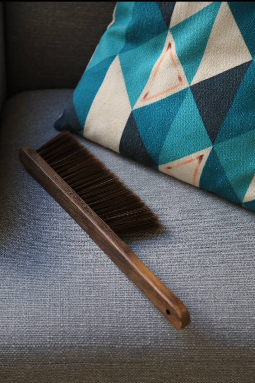 All Purpose Hand Brush