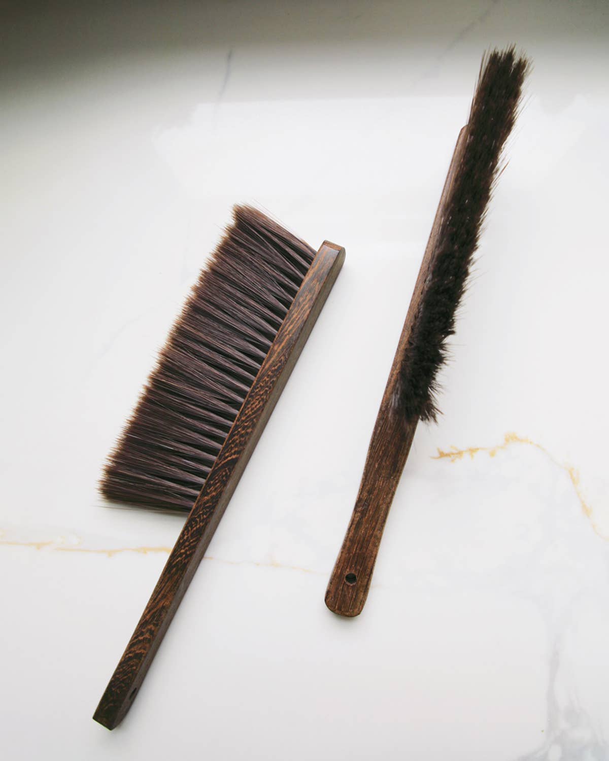 All Purpose Hand Brush