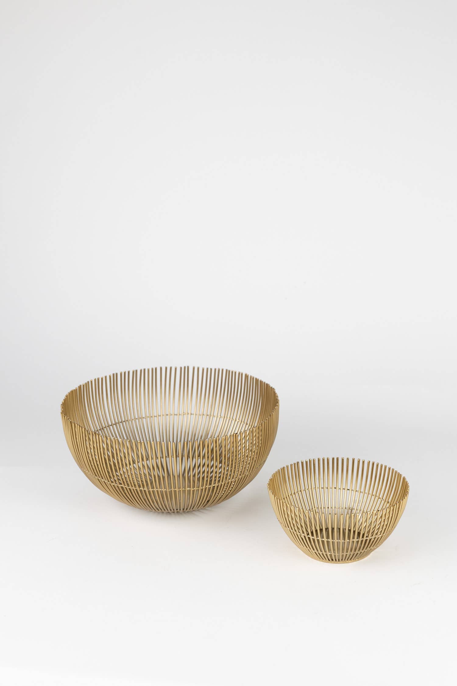 Sunburst Bowl 10''