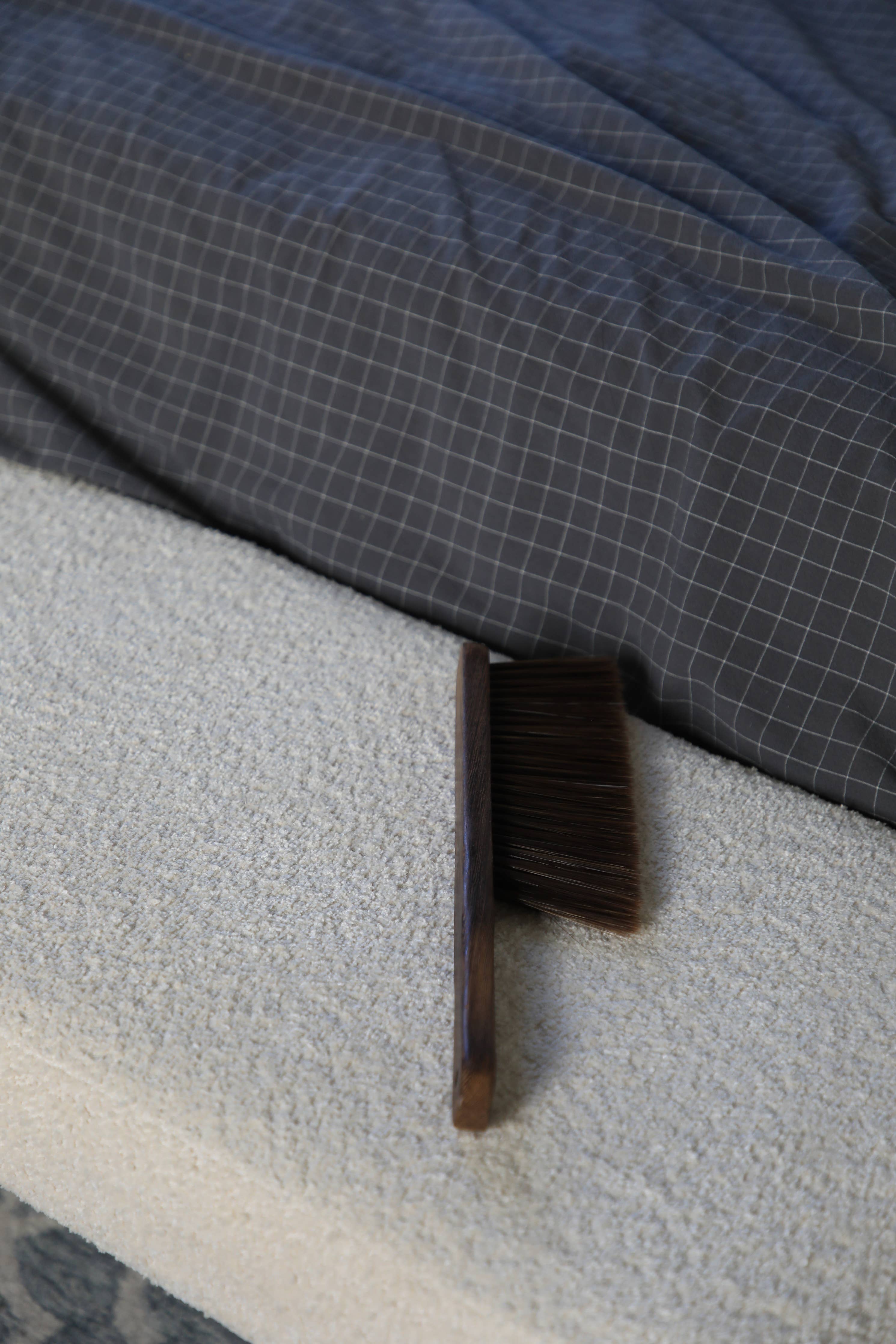 All Purpose Hand Brush