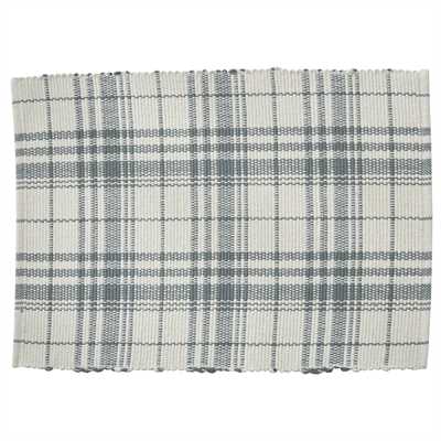 Simplicity Linens